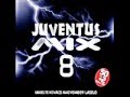 Juventus mix 8