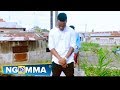 Nay Wa Mitego - Mwaka Wa Roho Mbaya (Official Video)