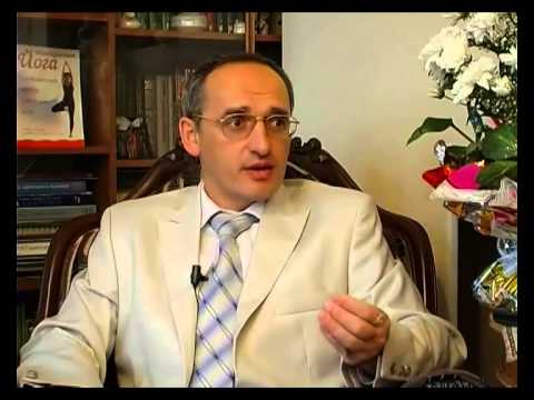Торсунов о ревматоидном артрите Торсунов о ревматоидном артрите