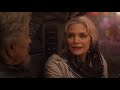 The Most Anticipated Movies Of 2020