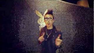 GDTOP HIGH HIGH GDTOP