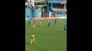 ANOu0xaghLQ Video Image