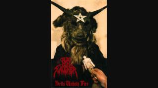 Watch Nunslaughter I Am Death video