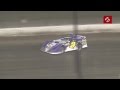 5.25.14 Johnny Appleseed Highlights: Sunoco ALMS | NRA Sprints | DIRTcar Modifieds | Stocks