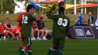 ANP_OSDaFnk Video Image