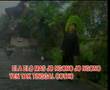 SENGIT MANTHOUS (karaoke)