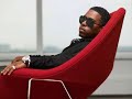 Brand new -Bobby Valentino-Album-Special Occasion