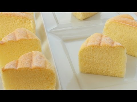 Review Tea Cake Recipe No Butter