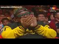 image Bintang Mencari Bintang Bowl Separuh Akhir 2 6 8 Pengampu Bos