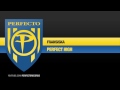 image Fransiska Perfect High Robert Vadney S Perfecto Eminence Mix