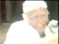 Advent Bagung Dalam Pedang Naga Pasa 1990 Full Movie