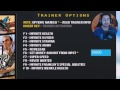GTA V PC: LA PRIMA MOD DEL MONDO!