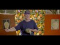 NewVideoDigital