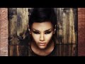 Super's Next Top Model Cycle 2 Episode 9 [Mexico's Pyramids]