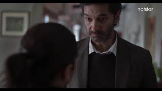 Out Of Love 2 New Episodes Every Friday