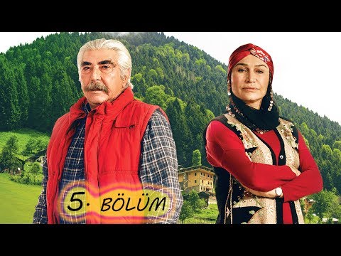 Sevdaluk 5. Bölüm (HD) Sevdaluk 5. Bölüm (HD) klip izle
