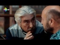 Sevdaluk 5. Bölüm (HD) klip izle
