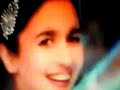 Kajol Disco Deewane- STUDENT OF THE YEAR 2012