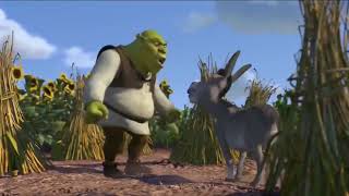 Should I Like Arvin Sharifzadeh?