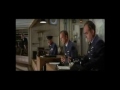 Battle Of Britain Repeat Please