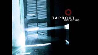 Watch Taproot When video