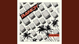Watch Randy Bad Bad Bad video
