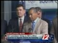 Sen. Kennedy replacement