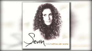 şevin - yar üstüne