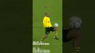 ANaTzZuiTsY Video Image