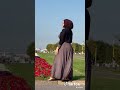 Arab Hijab girl Tik Tok video || tik tok tic|| #tik #viral #foryou #shorts
