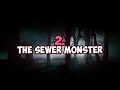 5 Mysterious Creatures Caught On Camera Spotted In Real Life 5 Mysterious Creatures Caught On Camera Spotted In Real Life
