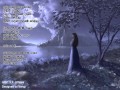 'Sara Sade'- (With Lyrics) By: Greshan Ananda (Original Singer: H.R. Jothipala)..