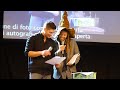 Jibcon 2014 - Jensen Saturday Panel - with Misha (Part 2/2)