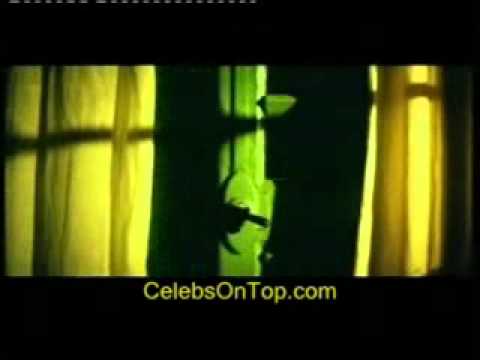 sujal and kashish sad song - reply