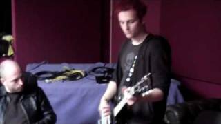 Watch Razorbax Dont video
