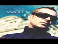 Nick Warren -- Global Underground 018: Amsterdam (CD1)