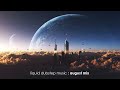Dubstep music