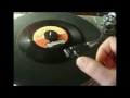 GrOOve Me - King FlOyd