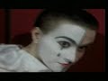 Pierrot - Ha sírni látod a bohócot