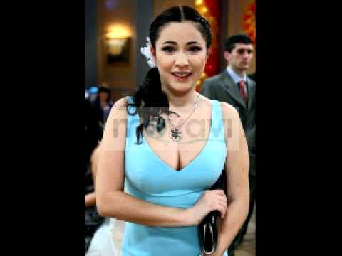 Лера молодожены голая видео