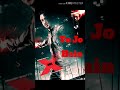 Mr.X All Songs | Audio Jukebox 2015 | Original Tracks | Emraan Hashmi | Amyra Dastur