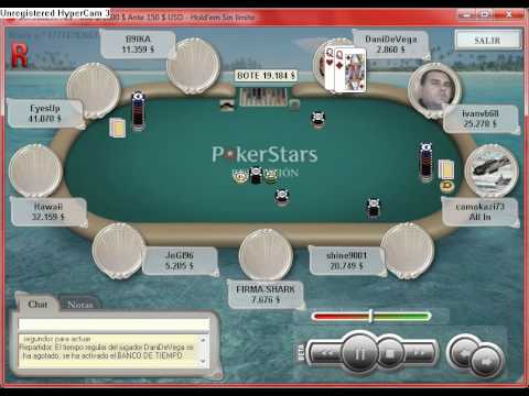 Personal Checkbook Advantage 1.2