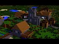 Watch: Como Descargar E Instalar Too Many Items Para Minecraft . . (nueva Version) Como Descargar E Instalar Too Many Items Para Minecraft . . (nueva Version)