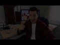 Google SEO for Dummies