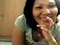 Cewek Show images Cewek Show