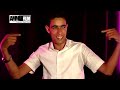 Fathi
