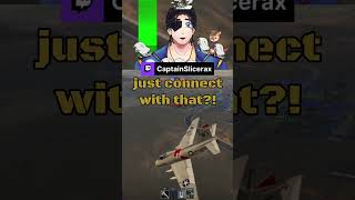 Missiles Stay That Way