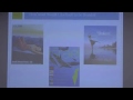 Richard Landes and Cravatts Presentation at the 2013 Association of Israel Studies (AIS)