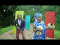 Ode ft Saida Karoli - Umenishika (Official Music Video)