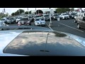 2008 Mitsubishi Outlander Sacramento